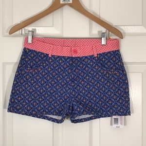 NWT American Girl Shorts Size 16